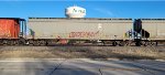 IC 799341